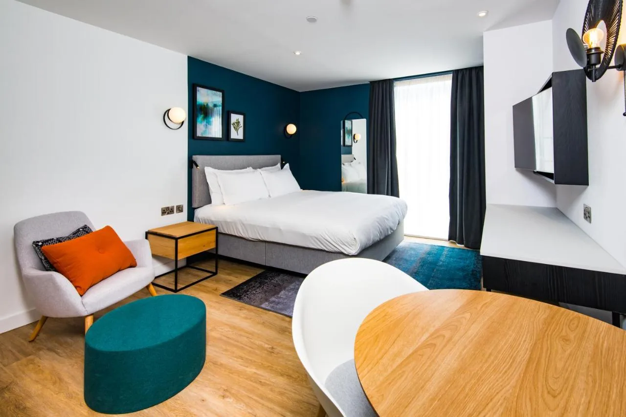 Studio Suite